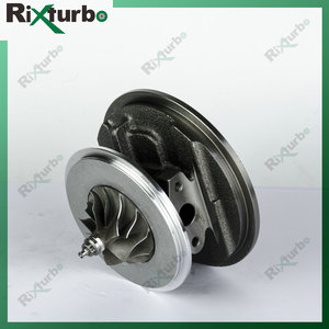 Cartucho de Turbo Rixturbo 750952 Turbo Chra 77980551 para <span class=keywords><strong>BMW</strong></span> <span class=keywords><strong>120D</strong></span> E87 163HP 120Kw 2.0D M46TU <span class=keywords><strong>2005</strong></span>- - Product Image 4