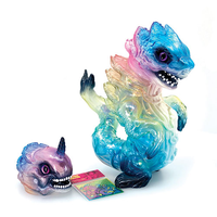 Fábrica de Juguetes de Resina Personalizados OEM, Fabricante de Figuras de Resina 3D Personalizadas OEM, Juguetes de Resina de Diseño Artístico Personalizados