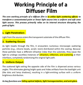 Индивидуальное обслуживание и замена подсветки TFT LED лайтбоксов, диффузионных пленок PET и <span class=keywords><strong>LCD</strong></span> экранов - Product Image 4