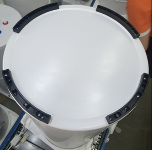 Grande capacité 50L 100L 120L 150L <span class=keywords><strong>200L</strong></span> 250L 300L <span class=keywords><strong>Chauffe</strong></span>-<span class=keywords><strong>eau</strong></span> à accumulation électrique pour salle de bain au <span class=keywords><strong>sol</strong></span> - Product Image 3