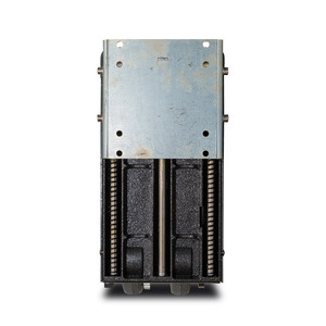 Nuovi Prodotti: Apriporta Automatico per Porte in Ferro ad Alta Tecnologia Completamente Automatico - Product Image 5