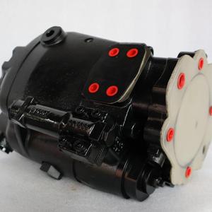 Pompe hydraulique d'origine série PVM PVM131 PVM141 PVM141ER11GS02AAA2300000EA0A PVM141ER11GS02AAA2300000EA0A en stock – Hydraulique PV - Product Image 1