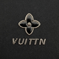 Logo personnalisé en PVC thermocollant, étiquettes imperméables pour vêtements et sacs d'extérieur