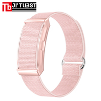 G69 Gelang Pintar Ultra-ringan Tanpa Layar Android Monitor Denyut Jantung Oksigen Darah Pedometer Mode Olahraga Jam Alarm Kebugaran