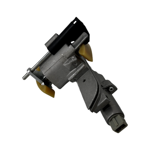 Auto Parts Timing Chain Tensioner Camshaft Adjuster 078109087 untuk Audi S4 A6 VW Passat - Product Image 1