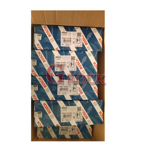 Nosel injektor bahan bakar Premium mercedes-benz asli injektor mobil bahan bakar Al kulit baru 096360-0760 6 bulan CN; Garansi SHN - Product Image 4