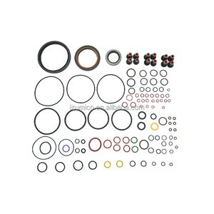 ชุดปะเก็นเครื่องยนต์ดีเซล IZUMI 3116 รุ่น 281-2813+266-4325 - Product Image 6