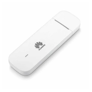 Modem 4G LTE débloqué HUAWEI E3372h-607 150 Mbps, clé USB pour HUAWEI E3372h-607 - Product Image 1