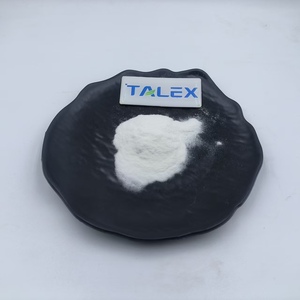 ผงน้ำมันอีฟนิ่งพริมโรส ขายตรงจากโรงงานในราคาที่แข่งขันได้ - Product Image 3