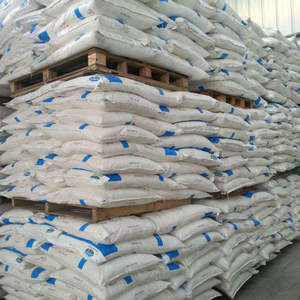 High Quality Industrial Food Grade Polyvinyl <b>Alcohol</b> (PVA) Powder PVOH Polyviol <b>Alcohol</b> <b>Ether</b> <b>Hydroxybenzene</b> - Product Image 4