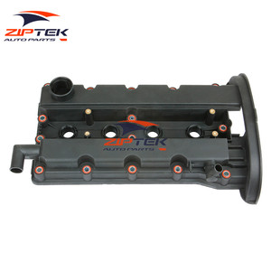 Couvre-culbuteurs de moteur 1.6 pour <span class=keywords><strong>Chevrolet</strong></span> Optra Lacetti Buick Excelle - Product Image 2