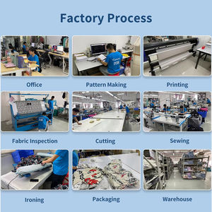 Giacca in Pelle da Motociclista YIMAI, Design Italiano Classico, Giacca in Pelle Slim Fit per <span class=keywords><strong>Uomo</strong></span> - Product Image 6