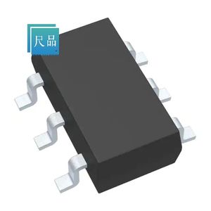 PIC10F206T-E/OT BOM Service IC MCU 8BIT 768B PIC10F206T-E SOT23-6 FLASH/OT - Product Image 1