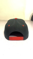 Productos Principales: Gorras de Béisbol de 5 Paneles con Marco en A, Gorras Deportivas Personalizadas de Moda, Gorras con Logotipo Bordado