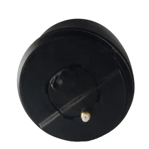 Suspension pneumatique arrière pour <span class=keywords><strong>Volvo</strong></span> XC90, amortisseur à gaz - Product Image 4