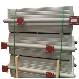 Radiadores de refrigeración para radiador, transformador sumergido en aceite, radiador con aletas, buen <span class=keywords><strong>precio</strong></span>, 500KV - Product Image 1