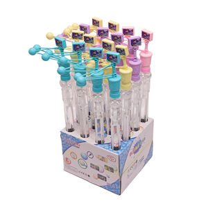 ของเล่นพลาสติกพีวีซีเข้มข้นขนาด48ซม. ขนาดใหญ่สำหรับคู่รักของเล่น - Product Image 3