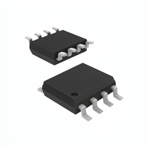 Electronics Component 8 SOlC Original One Stop Service FAN7080MX-GF085 Power Management (PMIC) - Product Image 1
