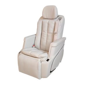 Siège de voiture électrique réglable KIMSEY, siège VIP pour <span class=keywords><strong>Renault</strong></span> <span class=keywords><strong>Master</strong></span>, haute qualité, pivotant et rotatif |   Modification de <span class=keywords><strong>camping</strong></span>-<span class=keywords><strong>car</strong></span> - Product Image 6