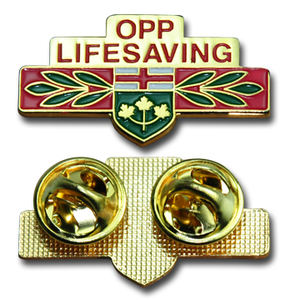 Pins Metálicos Esmaltados en Oro, Duros y Blandos, para Ropa y Sombreros, Pins y Broches de Solapa Esmaltados Personalizados - Product Image 1