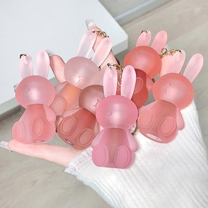 <span class=keywords><strong>ลิ</strong></span><span class=keywords><strong>ป</strong></span>มัดรูป<span class=keywords><strong>หมี</strong></span>น้อยขายดี <span class=keywords><strong>ลิ</strong></span><span class=keywords><strong>ป</strong></span>มัดเนื้อนุ่มละมุน <span class=keywords><strong>ลิ</strong></span><span class=keywords><strong>ป</strong></span>ทินท์เนื้อฟลอร์มิสต์ - Product Image 3