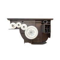 Cartouche de toner Sharp MX-235 pour Sharp AR-1808S 2008D 2008L 2308D 2308N 2328 2035 MX-M2028D M2308D