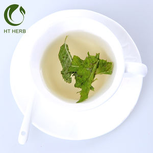 Foglie di <span class=keywords><strong>menta</strong></span> erbe essiccate appena raccolte e tè alla <span class=keywords><strong>menta</strong></span> piperita essiccato - Product Image 3