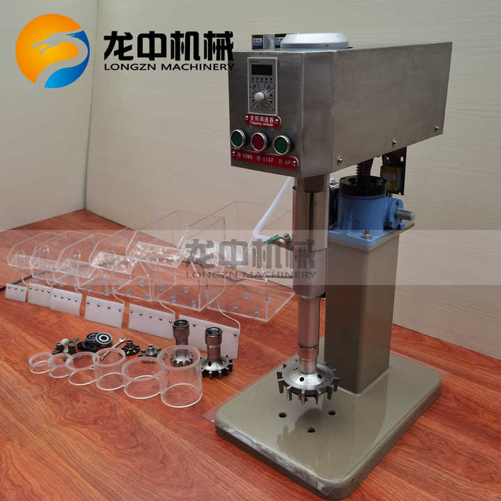 Denver D12 Laboratory Flotation Machine for Non-Ferrous Metals Multiple ...
