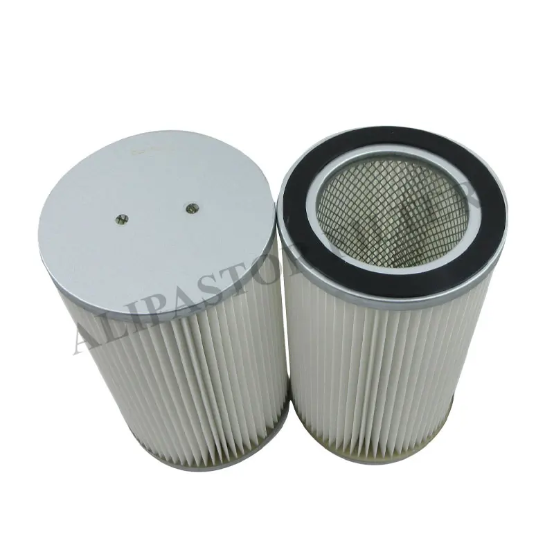 Filters manufacturer supply CQ51FIL044D2 air filter for air compressor