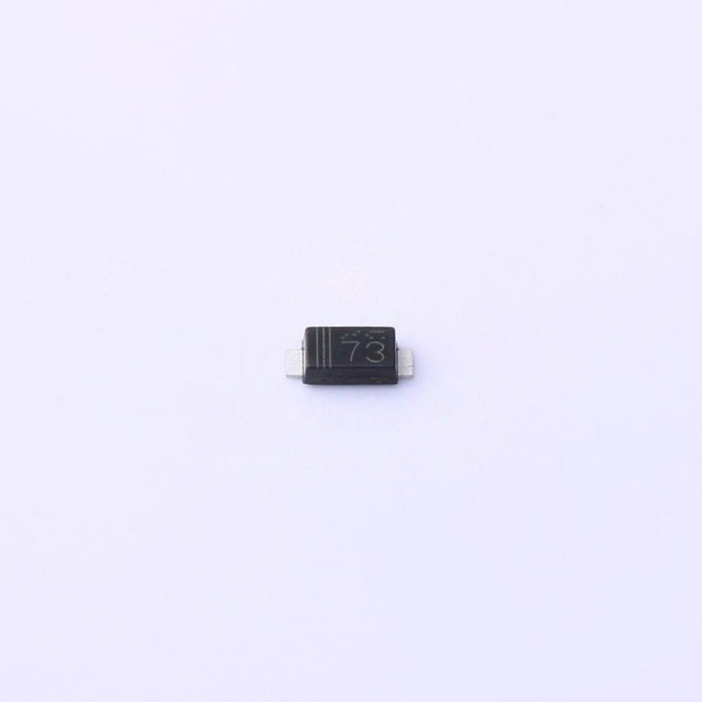 Original New Transistor RB160MM-30TFTR - Integrated circuit IC chip in stock