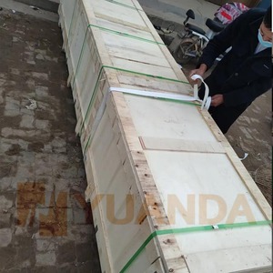 Nhà Máy bán hàng trực tiếp 7 điện cảnh báo/xe/Biển/máy kéo/ATV <span class=keywords><strong>DMX</strong></span> tời 12 V 220V/tời 12 Volts 4x4/tời máy 5 tấn - Product Image 5