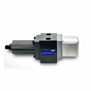 Interruptor Hidráulico de Alivio SG-3F-12 SG-3F-12-LA-S7 SG-3F-12-LA-S10 - Product Image 4
