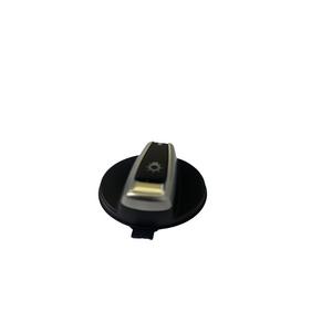 Perilla del interruptor de faros delanteros Bmw 61319169405, repuesto para la unidad de control de iluminación del coche - Product Image 4