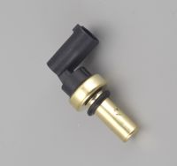 Capteur de température du liquide de refroidissement du moteur ECT348 55591002 55563530-555 pour Chevrolet Cadillac 2011-2014, pièces automobiles, vente en gros