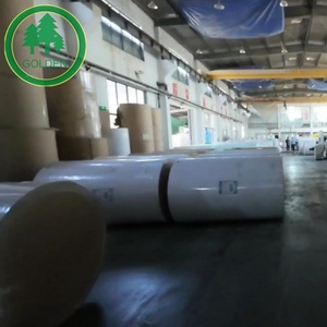 Wholesale White & Color Carbonless NCR Copy <b>Paper</b> in Sheet - Product Image 6