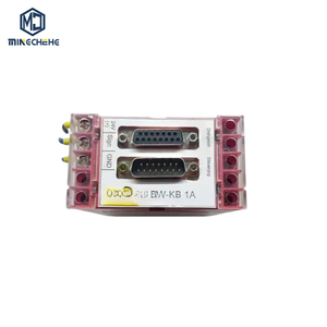 Contrôleur PLC, capteur de température, neuf d'origine, SBW-KB 1A SBW-KB 1B D-35435 - Product Image 1