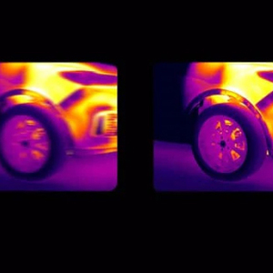 Bon prix pour une caméra thermique intelligente H3 de bonne qualité - Product Image 5