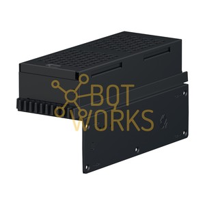 Schneider Electric PFXYP6FAN - Nuovo - Product Image 1