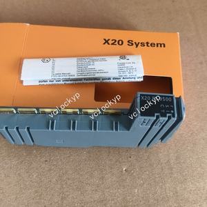 1 Módulo de Fuente de Alimentación B&R X20PS9500 Nuevo en Caja - Product Image 4