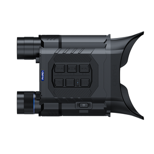 Máy ảnh kỹ thuật số không thấm nước 6 chế độ hình ảnh máy ảnh kỹ thuật số chụp ảnh ống nhòm săn bắn nhiệt PARD Harrier 480/640 - Product Image 2