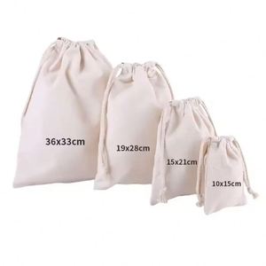 Promotion Eco-friendly Cheap Waterproof <b>Laundry</b> <b>Bag</b> With Logo - Product Image 6