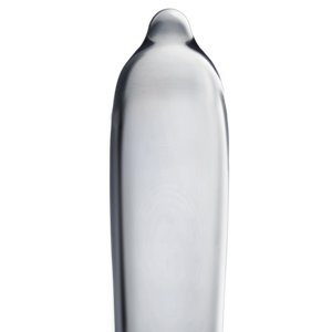 Préservatifs en latex ultra-fins et longue durée, prévention de la grossesse, lot de 4, jouets sexuels pour adultes, vente en gros - Product Image 1