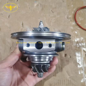 เห<span class=keywords><strong>ม</strong></span>าะสำหรับฟอร์ด <span class=keywords><strong>ม</strong></span>อนเดโอ 1.5T แกนเทอร์โบชาร์จเจอร์ เห<span class=keywords><strong>ม</strong></span>าะสำหรับ<span class=keywords><strong>เทอร์โบ</strong></span>ชาร์จเจอร์ที่<span class=keywords><strong>ม</strong></span>ีเพลาเสียหาย ใบพัดงอ หรือ<span class=keywords><strong>ม</strong></span>ีการรั่วไหลของน้ำมัน - Product Image 3