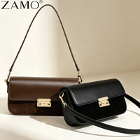 usine personnalisé en gros nouvelle dame sacs à main mode Style en cuir véritable dames épaule fourre-tout sac à main femmes