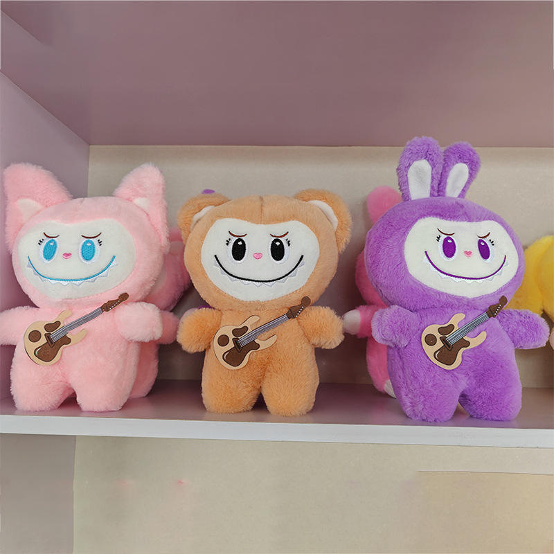 Commande minimum 10 unique