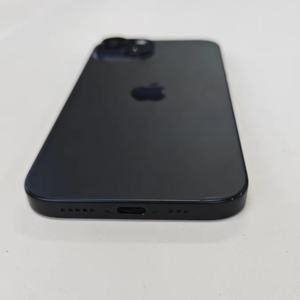 Venta al Por Mayor de Teléfonos Inteligentes iPhone 15 Usados de Alta Calidad, Desbloqueados, 5G, Titanio Natural, Versión China CDMA, 8GB de RAM - Product Image 2
