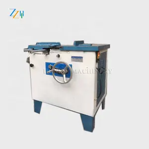 Low price Table Circular Saw Machine / Saw Wood Cutting equipment / Circular Saw Machine Wood Cutting Machine