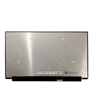 Màn Hình Led Màn Hình Lcd Máy Tính Xách Tay IPS FULL HD 1500:1 13.3 "Edp 30 Pin Độ Tương Phản Cao Chất Lượng Cao B133HAN05.A - Product Image 1