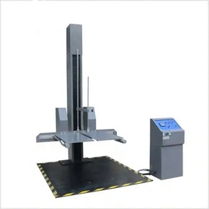 Package <b>Drop</b> Tester/<b>box</b> Impact Tester/<b>Drop</b> Tester - Product Image 4