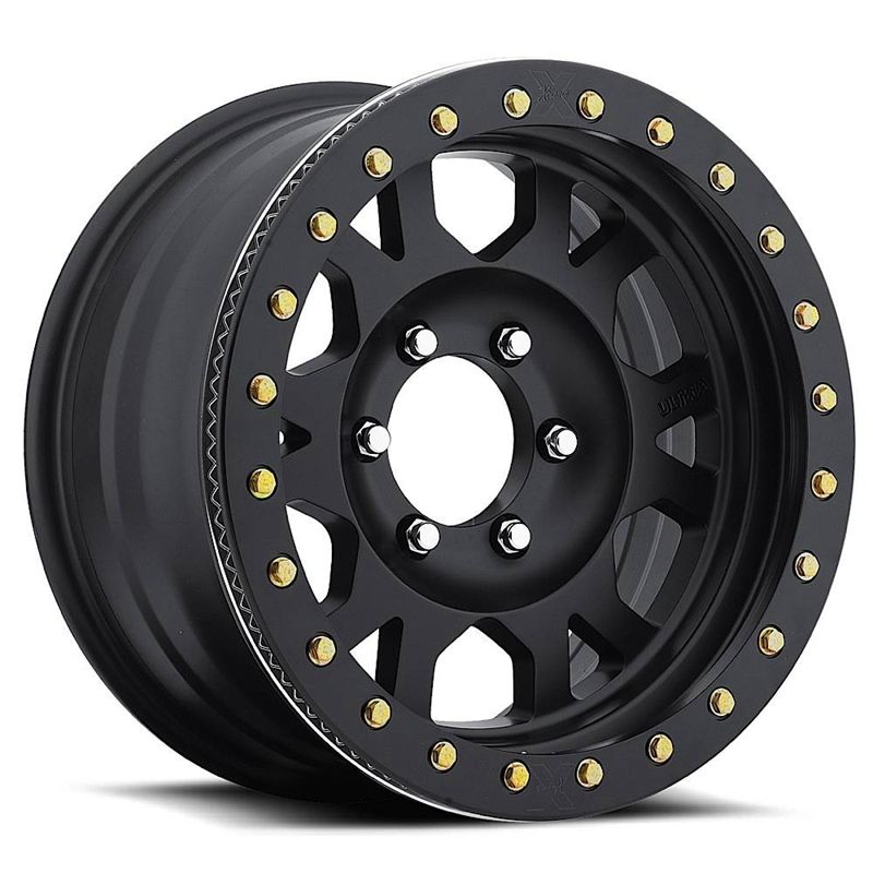 7合金车轮轮辋适用于丰田hilux fortuner on m.alibaba.com